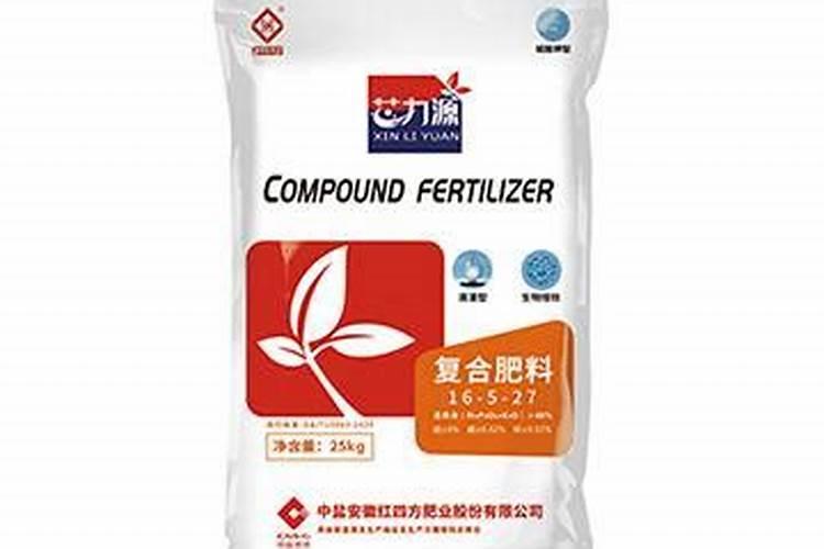 进口十大水溶肥品牌