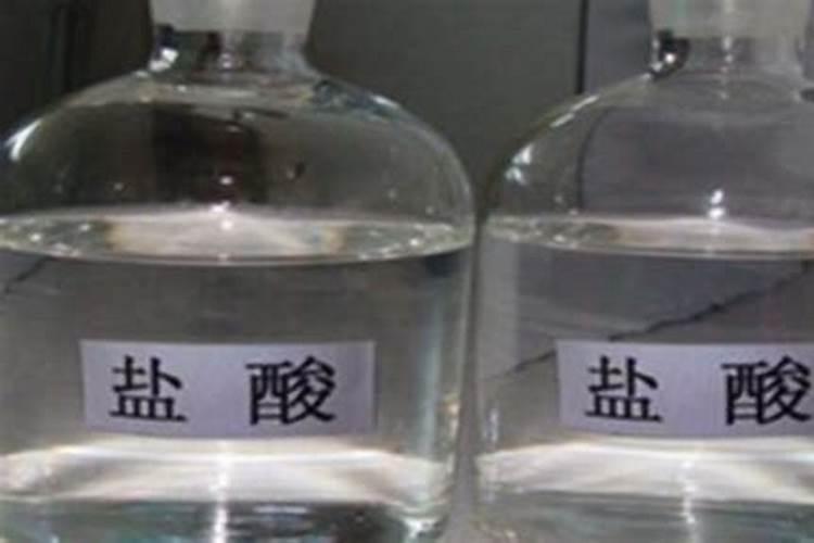 农业生产中常用的铵态氮肥,可以通过下列反应制得:NH3+HCl═NH4Cl;2NH3...
