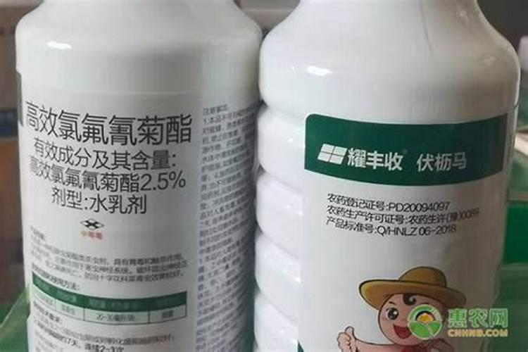 葡萄怎么样追肥