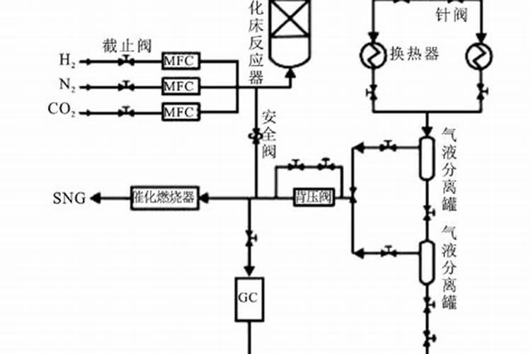 合成氨是什么意思