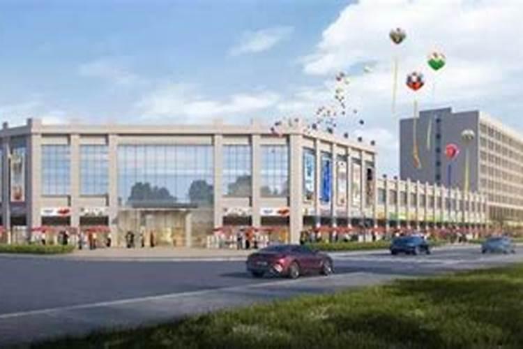 银川地区露地栽培牡丹应注意什么？