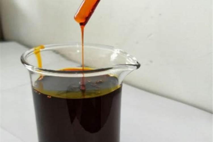 微量元素水溶肥的作用及功效