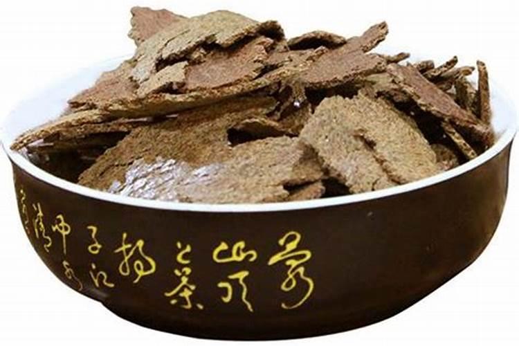 菜枯肥的肥性强不强？它是磷肥、氮肥、还是钾肥？对于兰草应当怎样施用...
