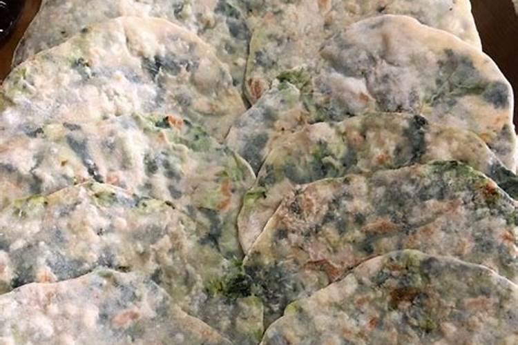 菜籽饼可以当肥料使用吗？该怎样使用？