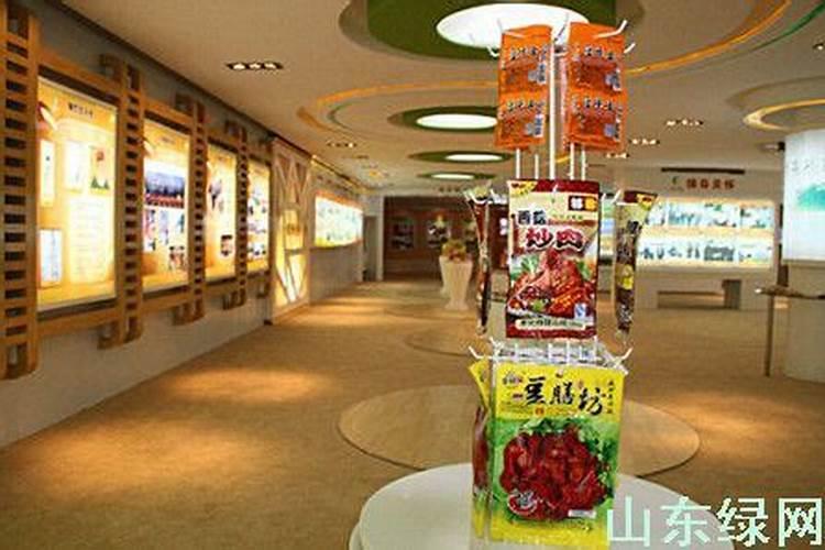 豆角上喷施医用葡萄糖做叶面肥可以吗？