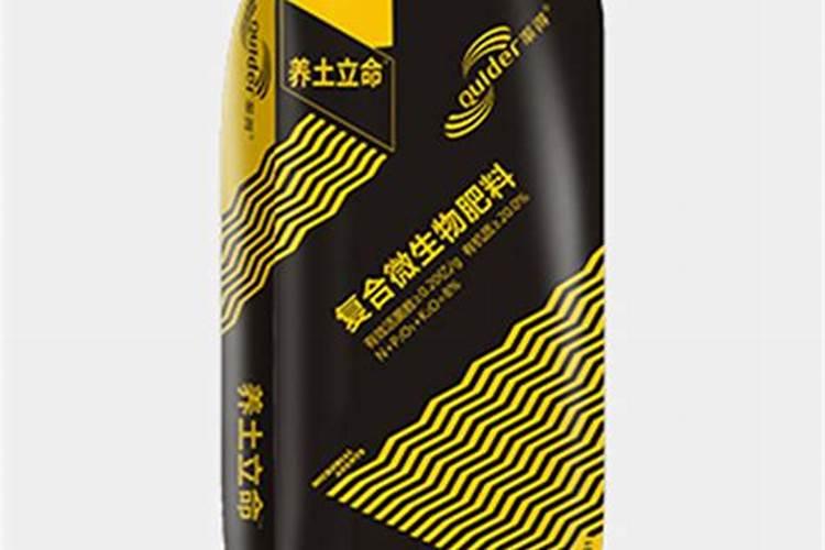 西瓜种植什么时候使用膨果增甜肥？西瓜膨果增甜肥哪种好