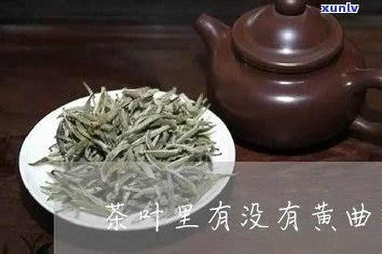 花生苗发黄、不生长,是什么原因造成的？