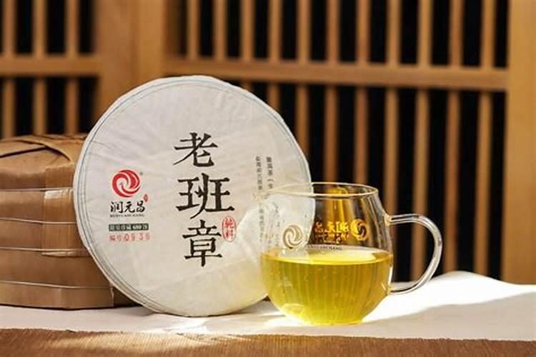 茶叶叶面肥催芽肥的正确使用