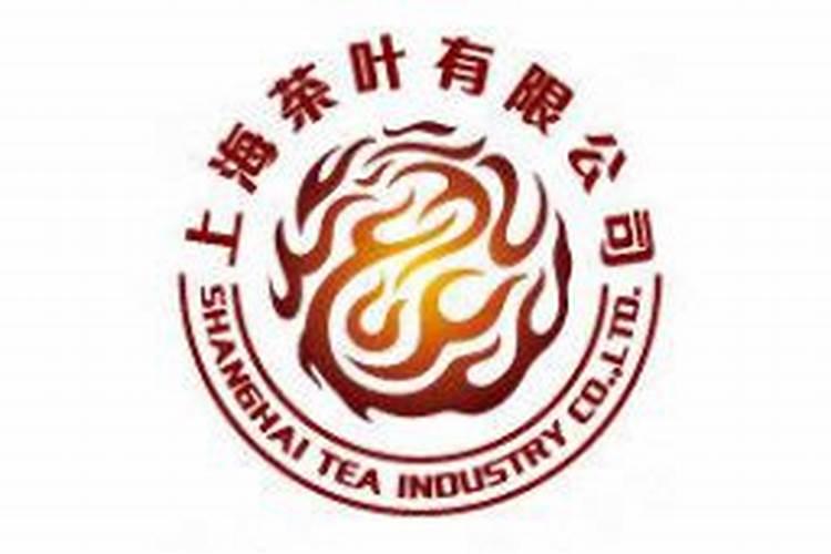 茶叶喷什么叶面肥可以有效提高质量