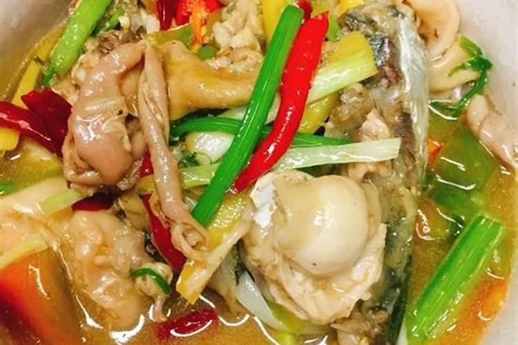 小花小草可以施尿素吗