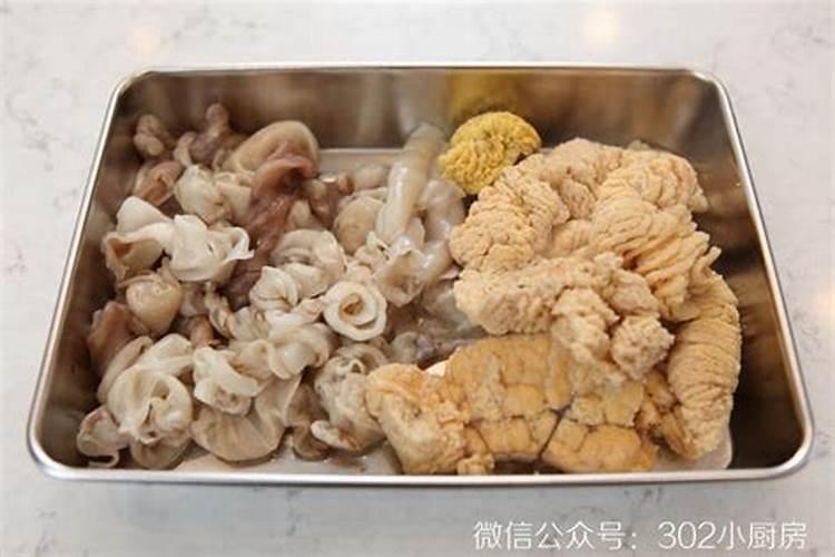 自己在家做肥料樱桃树用什么做好？