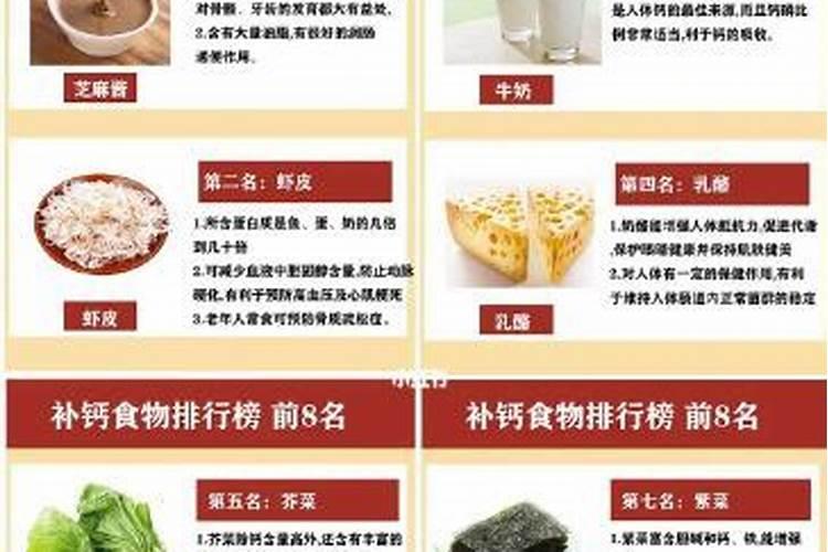 我想知道钙肥和啥肥对起反应