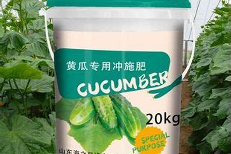 黄瓜靶斑病特效药配方