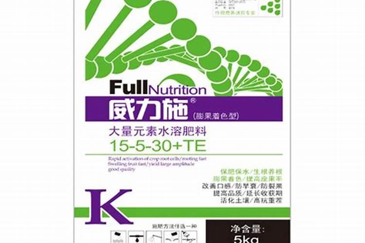 尿素一袋多少元