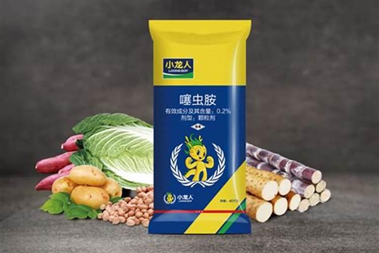 氯氟吡氧乙酸异辛酯可以打水稻或旱稻除草吗？