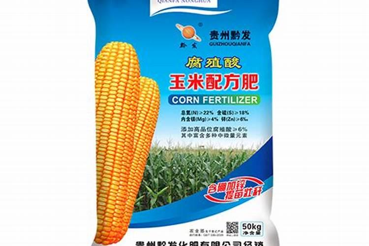 纽翠绿全效腐植酸复合肥有什么特点？