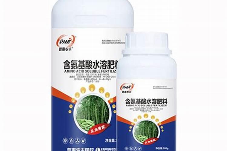 各位老师好种豆角用什么肥好？