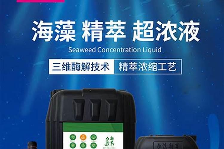肥老头的产品介绍