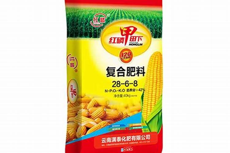 磷酸钾化学式是什么