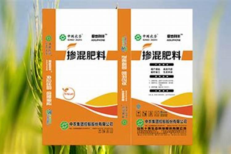 淄博丰台利农肥料厂怎么样？
