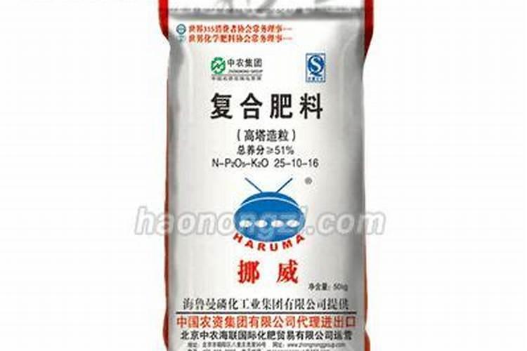 烟台市利农生产资料股份有限公司怎么样？