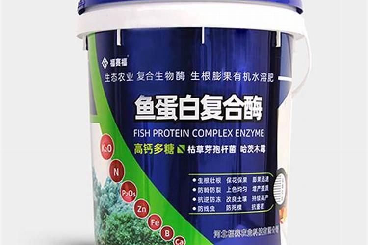 地球上有哪些“地球清洁师”？