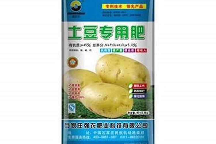 过磷酸钙是什么肥？应该如何施用？