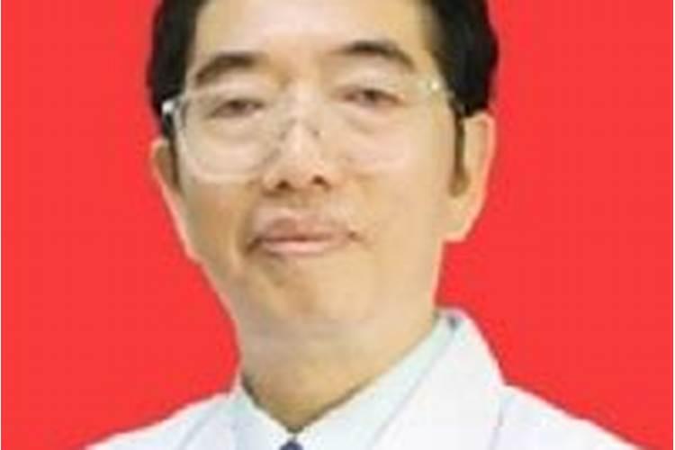 蔬菜出苗后多少天可以施肥