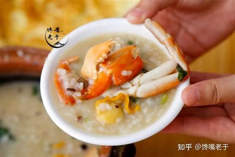 鱼蛋白自制配方比例