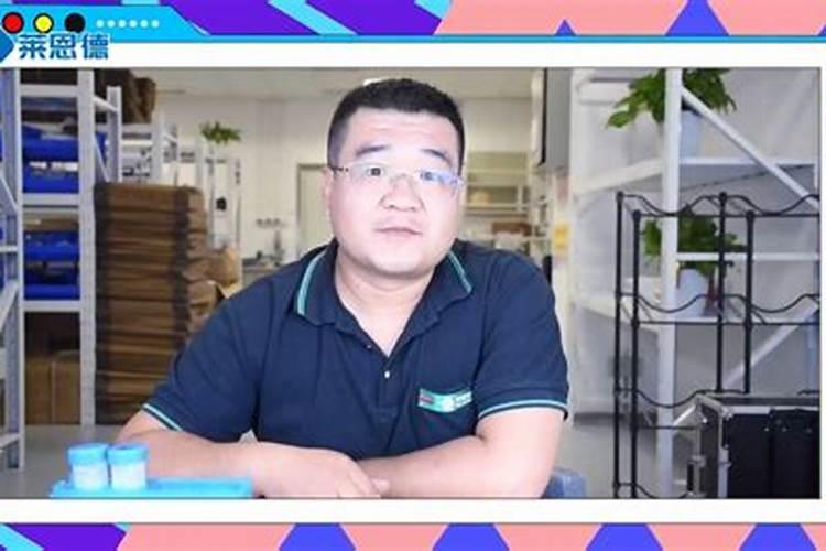 钾肥的简易鉴别方法 施用钾肥注意啥问题