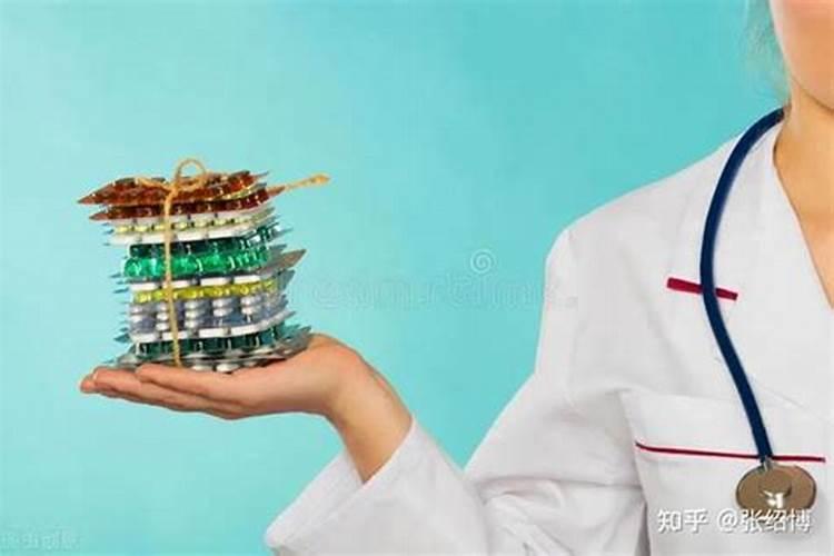 镁肥有哪些