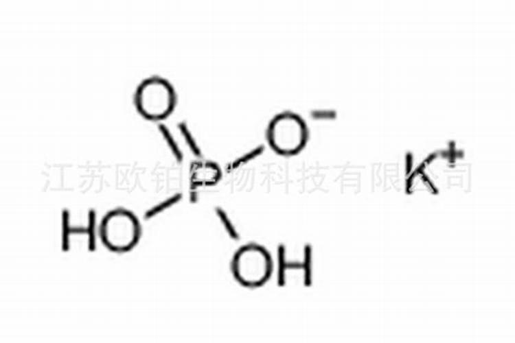 磷肥加水会怎么样