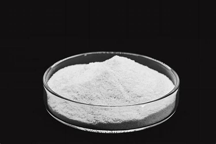 硝酸磷肥成分是什么？