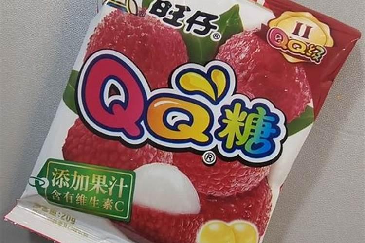 荔枝果开裂是什么引起的用什么药
