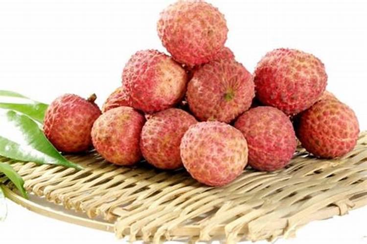 种植果树的时候,应该用什么方式给果树补钙？