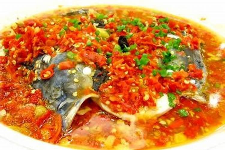 什么是鱼蛋白肥料,鱼蛋白肥料作用及