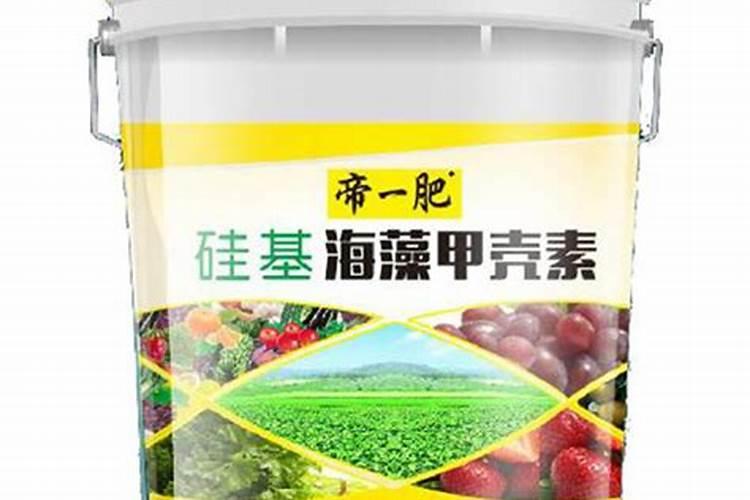 用钙肥要选那种钙肥好？