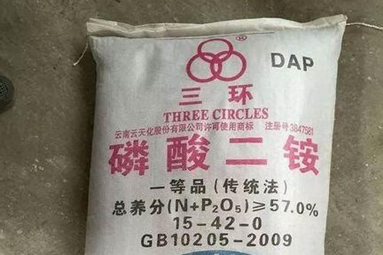 半夏一亩地能产多少斤