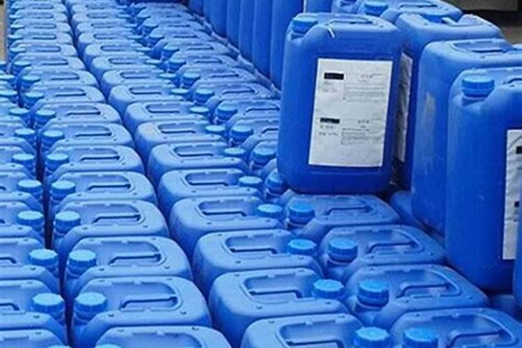 氮肥是什么肥料,哪些属氮肥