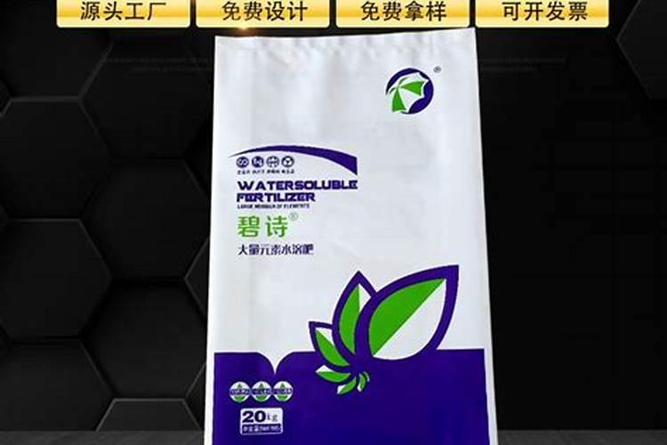 真柏叶子发灰不绿怎么回事？
