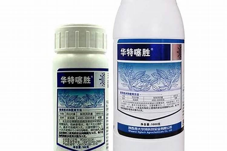 厨余垃圾埋土里多久能当肥料？