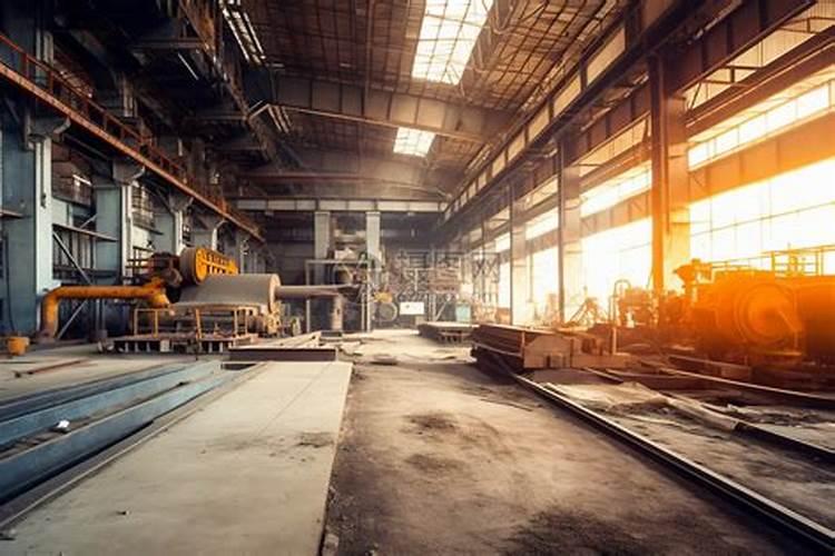 国内氨基酸水溶肥生产厂家有哪些？