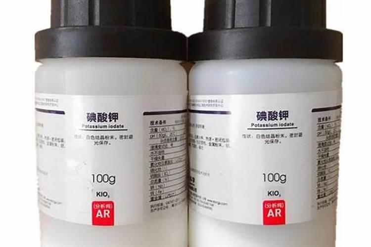 西瓜开过花没几天就变黄脱落怎么了