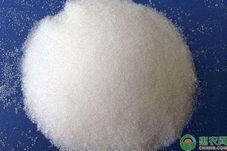 怎样合理使用窖灰钾肥？