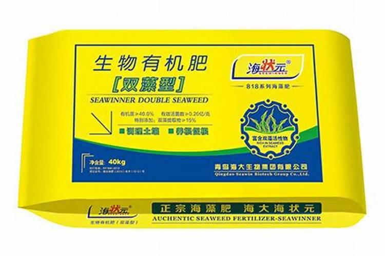 多肉叶面肥可以促进多肉上色吗