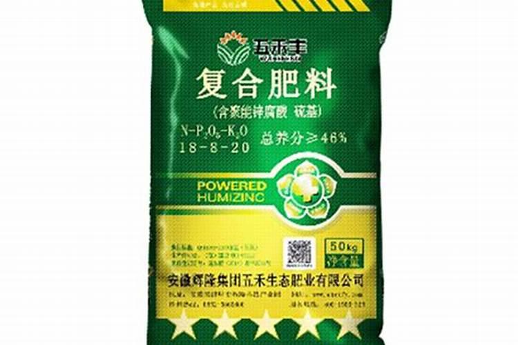 硝酸钾中混有氯化钠、氯化钾和硝酸钠怎样提纯