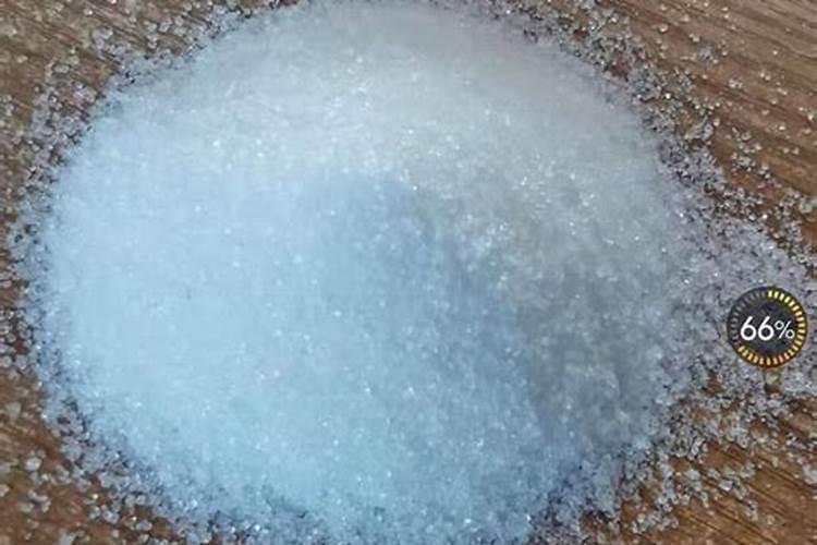 花肥放久了还能用吗