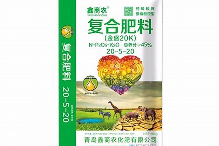品牌榜:2024年硫酸钾复合肥十大品牌排行榜 投票结果公布【新】百度知...