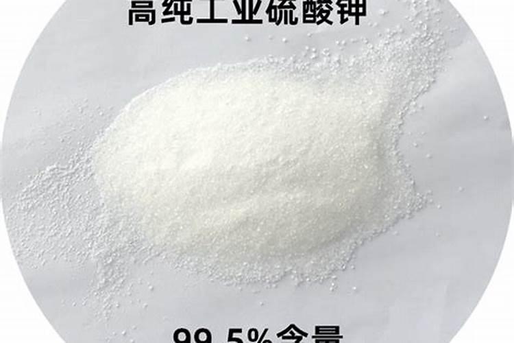 益棵151515氨化造粒复合肥怎么样？