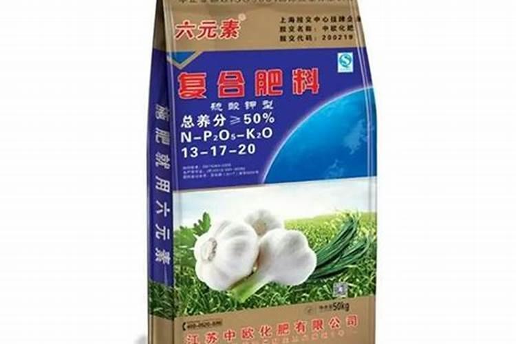 干树叶可以做肥料吗